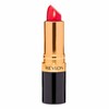 Lápiz Labial Revlon Super Lustrous 525 Wine with Everything
