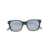 O'Neill ONS 9007 2.0 Men's Sunglasses 104P Blue Gunmetal/Grey, Matte