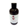 Valentine Massage Oil with Rose Geranium & Ylang 125ml Romantic & Sensual