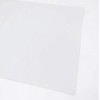 Newsprint Plain Filler Paper Packing Material A4 9.5 oz (270