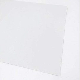 Newsprint Plain Filler Paper Packing Material A4 9.5 oz (270 g) Approximately 100 Sheets Birdcage Insoles and Packing Cushions, Popular, Great Value!