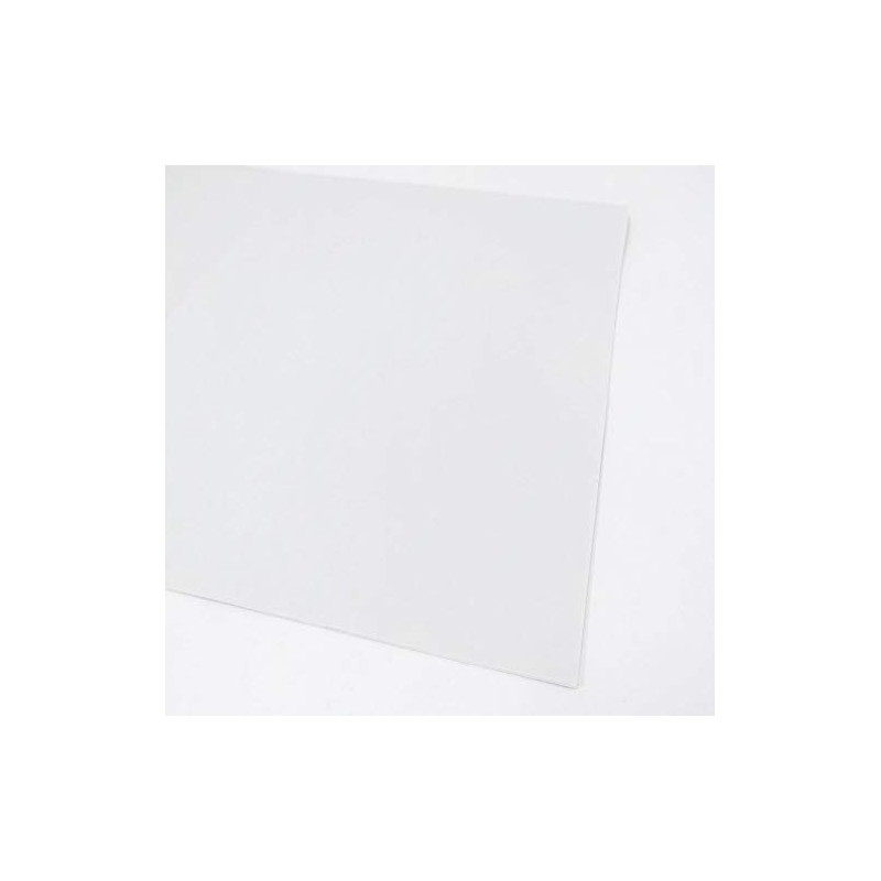 Newsprint Plain Filler Paper Packing Material A4 9.5 oz (270