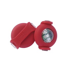 Curli safety LED luumi.
