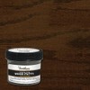 Varathane 375539 Premium Wood Putty, 3.75 oz, Dark Walnut