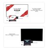 4K Wireless HD Multimedia Interface Transmitters and Receivers Support 4K