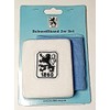 TSV 1860 München Sweatband Set