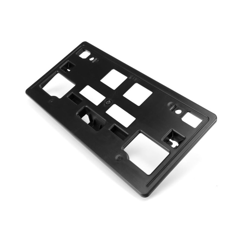 For Honda Civic 2022 2023 2024 License Plate Bracket Front