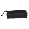 Multifunctional Tool Bag Zipper Tool Pouch for Pliers Screws Repair