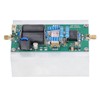 Linear HF Power Amplifier 1.5‑54MHz SSB Low Power Amplifier Board