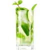 Mojito making set - by Preparar