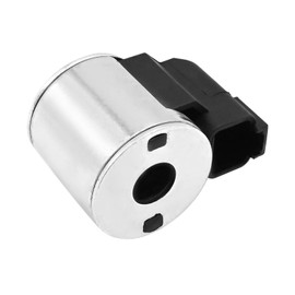 MDEOOSKY 4304012 12v DC Solenoid Valve Replacement for HydraForce Deutsche Connector Zener Diode 08 80 88 98 Series