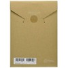 Clipbook A5 Plain Notepaper