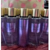 Victoria's Secret LOVE SPELL Fragrance Body Mist 8.4 fl oz