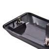 G-PLUS Front Bumper End Cover Compatible with 18-21 Ford F150