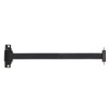 PCIE 3.0 1X Extension Cable Dual 90 Degree Right Angle