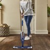 Bona Premium Wood Floor Spray Mop