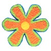 Aztec Imports Flower Pinata