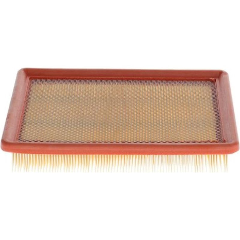 Bosch 1457433253 Air-Filter Insert