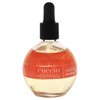 Cuccio Cuccio Naturale Revitalizing - Hydrating Oil For Repaired Cuticles