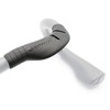 REDSHIFT Cruise Control Drop Bar Handlebar Grip for Road Bike,