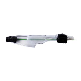 RISEWAY TC-001 Top Cover for Rock Rods, 16