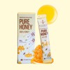 BeeFamily - Pure Honey Stick - 100g