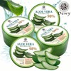 dewey JNC Wild Farm Tea Tree Oil Gel 70ml/Sensitive Trouble Sensitive Skin / JNC 와일드팜 티트리 오일 겔 70ml/민감성 트러블 예민피부
