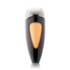 Temptu Perfect Canvas Hydra Lock Airbrush Foundation Airpod, Desierto