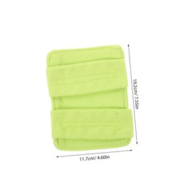 OATIPHO Chest Surgery Pad Protector Surgery Strap Cushion for Postoperative Comfort Discreet for