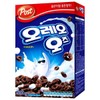Dongseo 포스트 오레오오즈 500g Post Oreo O's 500g