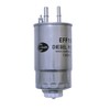 Comline EFF156 Fuel Filter