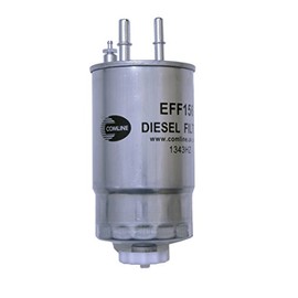 Comline EFF156 Fuel Filter