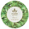 Malie Organics Body Gloss Cocoe Body Cream 4.0 oz (113