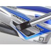 Tamiya Craft Tool Series No.163 Mini 4WD Cleaning Brush (with