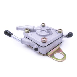 Bomba de combustible 15100-41F00 15100-41F01 16510-07J00 16528-38A00 15100-19F00 15100-19F01 para Suzuki Intruder Volusia 800 VL800Z Limited 201--2004, Boulevard C50, SV650, Volusia 800