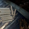 For HILTI STEEL Nails for Hilti Bx3 (16mm) -Pins For
