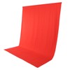 2.97x1.97m / 9.7x6.5ft Photography Background Studio Backdrop Collapsible Photo Background