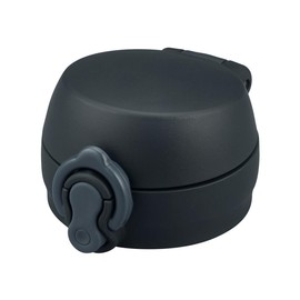 Thermos JNL-S Strainer Unit, Black Jade (BK-J)