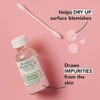 Mario Badescu Drying Lotion Loción secante para todo tipo de