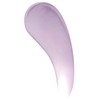 Maybelline New York Falsies Lash Lift Mask, Pro-Kera Complex and