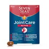 Seven Seas Seven Seas Jointcare Active Capsules, 60 Count