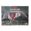 Gale Force Nine Dungeons & Dragons - 'Classic' Red Dragon