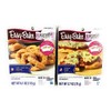 Ultimate Easy Bake Oven Party Pretzel Dippsers and Cheese Pizza
