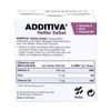 ADDITIVA Hot Sage Powder, 120 g