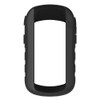 TUSITA Case Compatible with Garmin eTrex 10 20 20X 22X