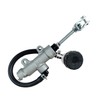 Vanlison Rear Brake Master Cylinder Compatible with Arctic Cat ATV