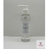  Generic Unique Oils Arabian Knights Perfume Fragrance (Unisex) (MassageOil-4oz),