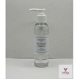  Generic Unique Oils Arabian Knights Perfume Fragrance (Unisex) (MassageOil-4oz), 1 Count (Pack of 1)