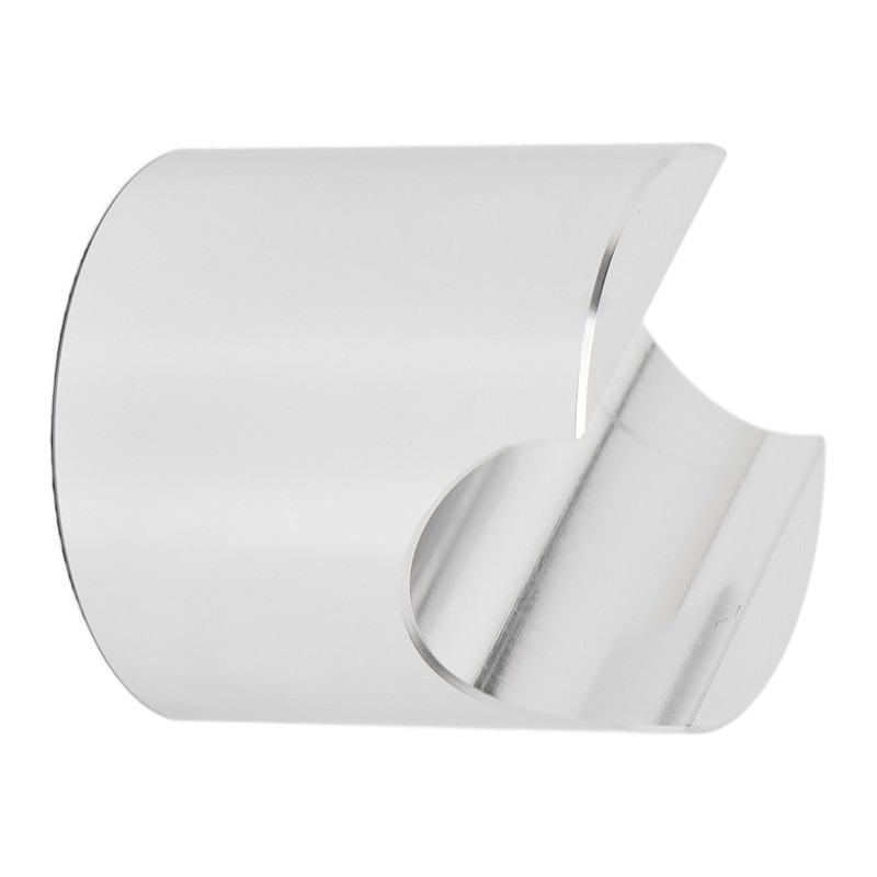 Power Speaker Cable Riser Stable Aluminum Alloy HiFi Cable Stabilizer