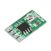 Constant Current Adjustable Module，Aluminum Miter T-track PWM Control Board DC